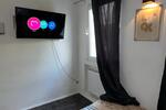 Etagenwohnung Duisburg Laar - 2 Zimmer, 20 m&sup2;, 599&euro; | Angebot:26424539