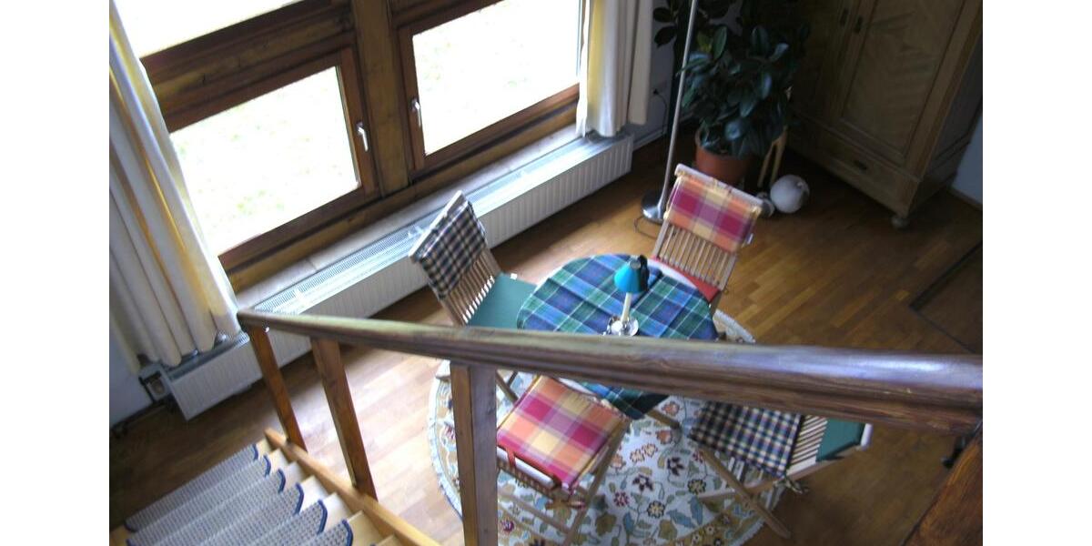 Bauernhaus, Landhaus Mönchengladbach Ost - 6.5 Zimmer, 175 m&sup2;, 2.100&euro; | Angebot:26189035