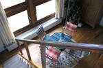 Bauernhaus, Landhaus Mönchengladbach Ost - 6.5 Zimmer, 175 m&sup2;, 2.100&euro; | Angebot:26189035