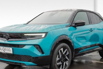 Opel Mokka 18.286 km 22.980 &euro; Wuppertal 42103