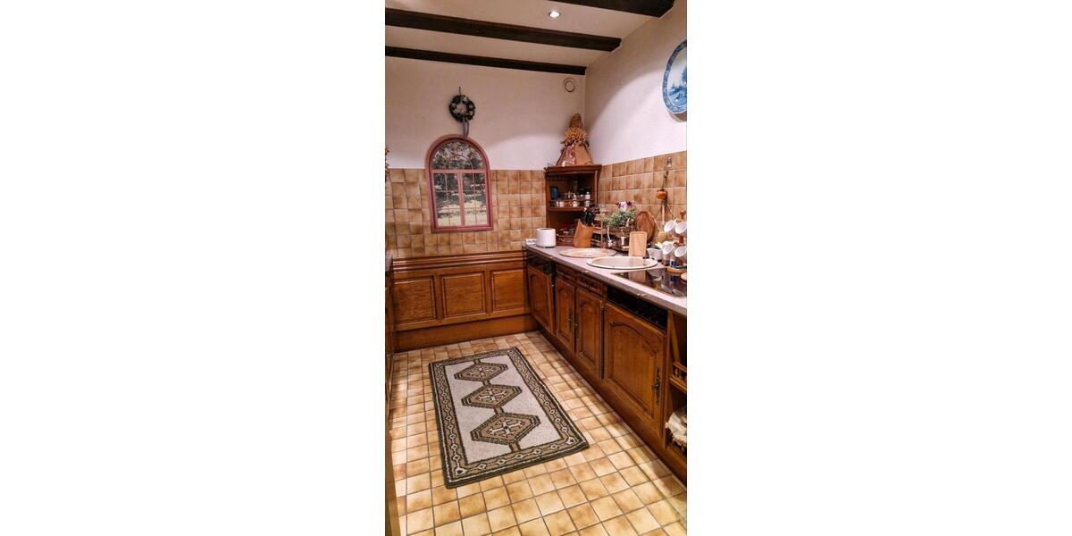 Wohnung in Duisburg zu vermieten 2 zimmer