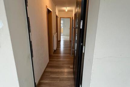 3 -Zimmer Eigentumswohnung zimmer