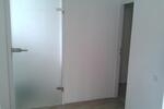 Etagenwohnung Neuss - 3 Zimmer, 83 m&sup2;, 358.500&euro; | Angebot:27029627