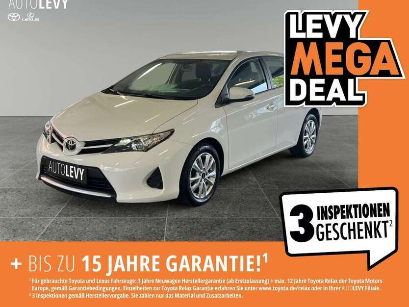 Auris