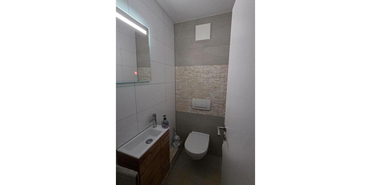 Erdgeschoßwohnung Viersen - 3 Zimmer, 107 m&sup2;, 297.000&euro; | Angebot:27157689