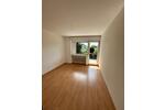 Reihenhaus Meerbusch Kierst - 5.5 Zimmer, 135 m&sup2;, 1.700&euro; | Angebot:26475248