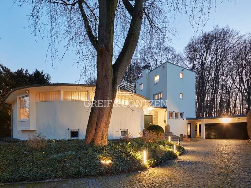 Haus zum Kaufen in Köln 2.890.000 € 244.52 m²