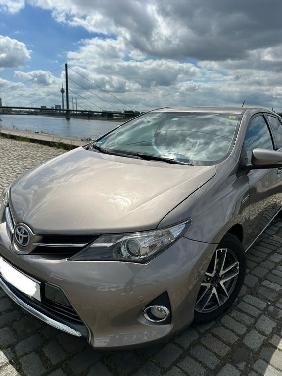 Auris