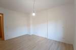 DU-Rheinhausen, Hans-Böckler-Straße 4 - Frisch sanierte 3 Zimmer-Top-Wohnung mit Balkon gerne zeitnah zu mieten !!