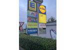 Gewerbeobjekt Hilden Kalstert - 1.300&euro; | Angebot:26323014