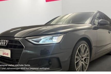 Audi A4 67.386 km 27.500 &euro; Neuss 41464