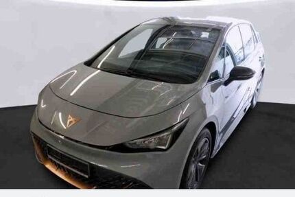 Cupra Born 63.068 km 21.550 € Duisburg 47059