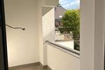 Etagenwohnung Düsseldorf Stadtbezirk 9 - 2 Zimmer, 59 m&sup2;, 624&euro; | Angebot:26351226