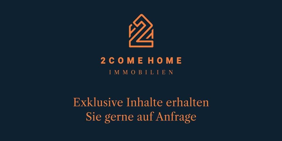 Etagenwohnung Düsseldorf Stadtmitte - 4 Zimmer, 112 m&sup2;, 460.000&euro; | Angebot:25775355