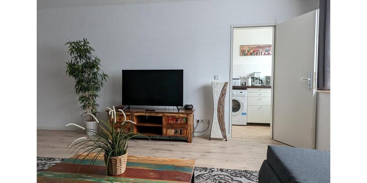 Etagenwohnung Düsseldorf Stadtbezirk 3 - 2 Zimmer, 70 m&sup2;, 1.399&euro; | Angebot:25084518