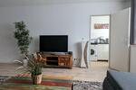 Etagenwohnung Düsseldorf Stadtbezirk 3 - 2 Zimmer, 70 m&sup2;, 1.399&euro; | Angebot:25084518