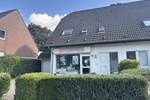 Mehrfamilienhaus, Wohnhaus Krefeld Traar - 3 Zimmer, 100 m&sup2;, 455.000&euro; | Angebot:23842541