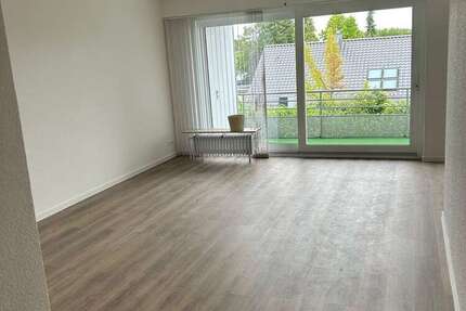 Wohnung zum Mieten in Velbert 750 € 81 m²