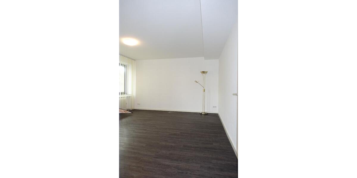 Provisionsfrei für den Mieter! Attraktives Büro mitten im Zentrum der Fußgängerzone! zimmer