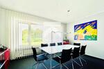 Gewerbeobjekt Velbert Velbert-Mitte - 2.750&euro; | Angebot:26459012