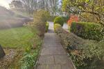 Bungalow Wülfrath - 4.5 Zimmer, 113 m&sup2;, 360.000&euro; | Angebot:25964583