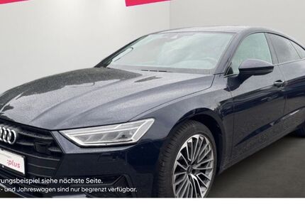 Audi A7 90.659 km 37.889 &euro; Wuppertal 42109