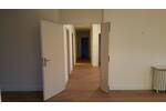 Etagenwohnung Meerbusch Büderich - 4 Zimmer, 148 m&sup2;, 1.880&euro; | Angebot:26852732