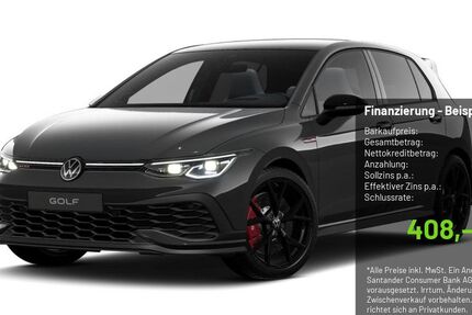 VW Golf 15.129 km 37.990 &euro; Pulheim-Brauweiler 50259