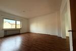 Etagenwohnung Duisburg Duisburg-Mitte - 2 Zimmer, 73 m&sup2;, 633&euro; | Angebot:25535315