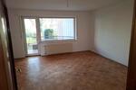 Hochparterre Ratingen - 2 Zimmer, 70 m&sup2;, 950&euro; | Angebot:25718298