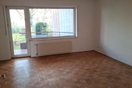 Wohnung Ratingen - 2 Zimmer, 70 m&sup2;, 950&euro; | Angebot:25718298