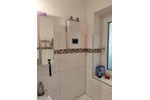 Etagenwohnung Wuppertal Arrenberg - 3 Zimmer, 77 m&sup2;, 155.000&euro; | Angebot:27252965