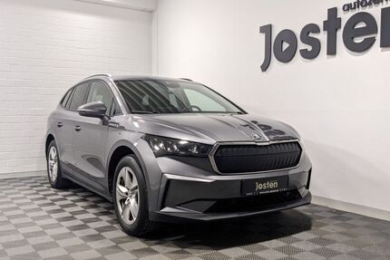Skoda Enyaq 21.156 km 25.790 &euro; Monheim 40789