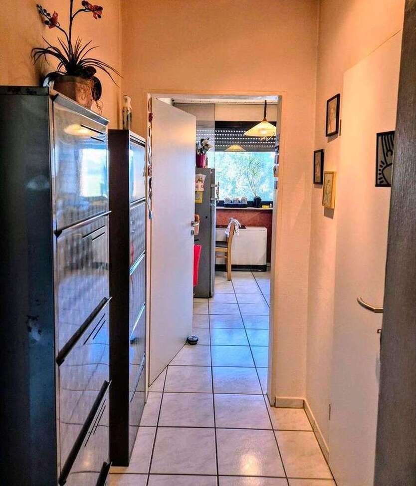 Wohnung zum Kaufen in Rheinberg 285.000 € 117 m²