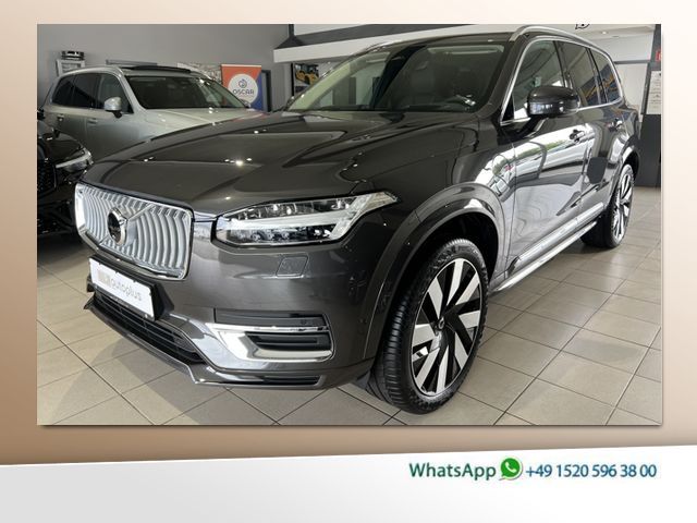 XC90