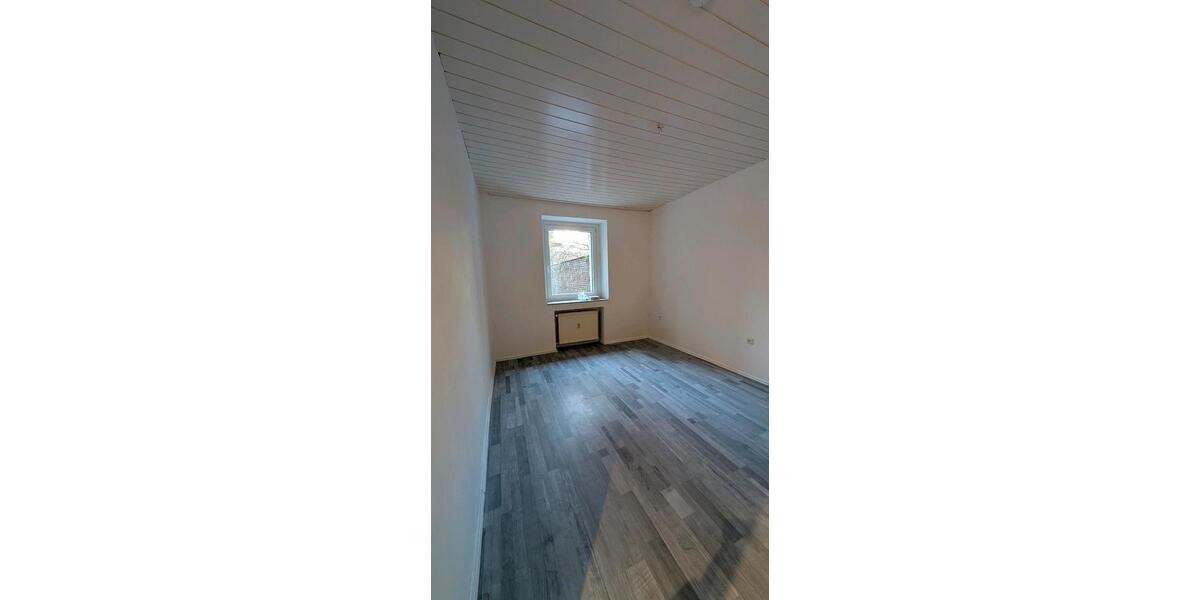 3 Zimmer Wohnung 3 zimmer