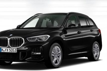 BMW X1 44.709 km 28.960 &euro; Duisburg 47119