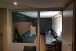 Gewerbeobjekt Düsseldorf Stadtbezirk 8 - 800&euro; | Angebot:26332277