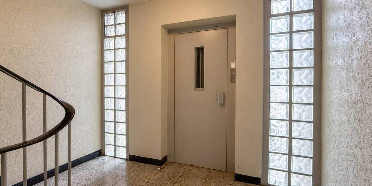 Etagenwohnung Düsseldorf Düsseltal - 2 Zimmer, 59 m&sup2;, 214.800&euro; | Angebot:26289363