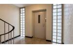 Etagenwohnung Düsseldorf Düsseltal - 2 Zimmer, 59 m&sup2;, 249.810&euro; | Angebot:26289363