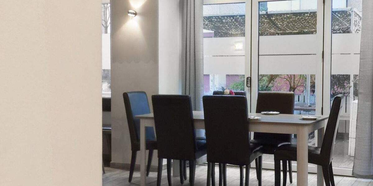 Gewerbeobjekt Düsseldorf Friedrichstadt - 849.000&euro; | Angebot:25536240