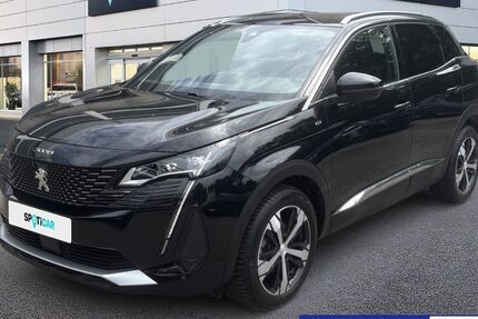 Peugeot 3008 40.529 km 25.680 &euro; Solingen 42655