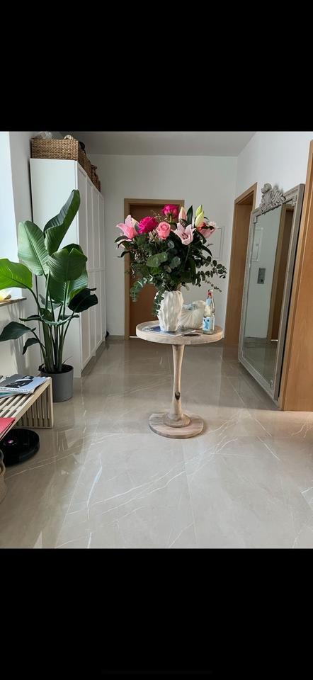 Schöne 3 Zimmerwohnung mit Balkon Provisionsfrei in Essen-Leithe