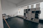 Gewerbeobjekt Düsseldorf Stadtbezirk 5 - 3.999&euro; | Angebot:21092770