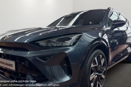 Cupra Formentor 26.057 km 42.800 &euro; Velbert 42553