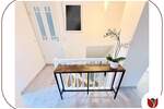 Einfamilienhaus Leichlingen - 6 Zimmer, 188 m&sup2;, 479.000&euro; | Angebot:26450249