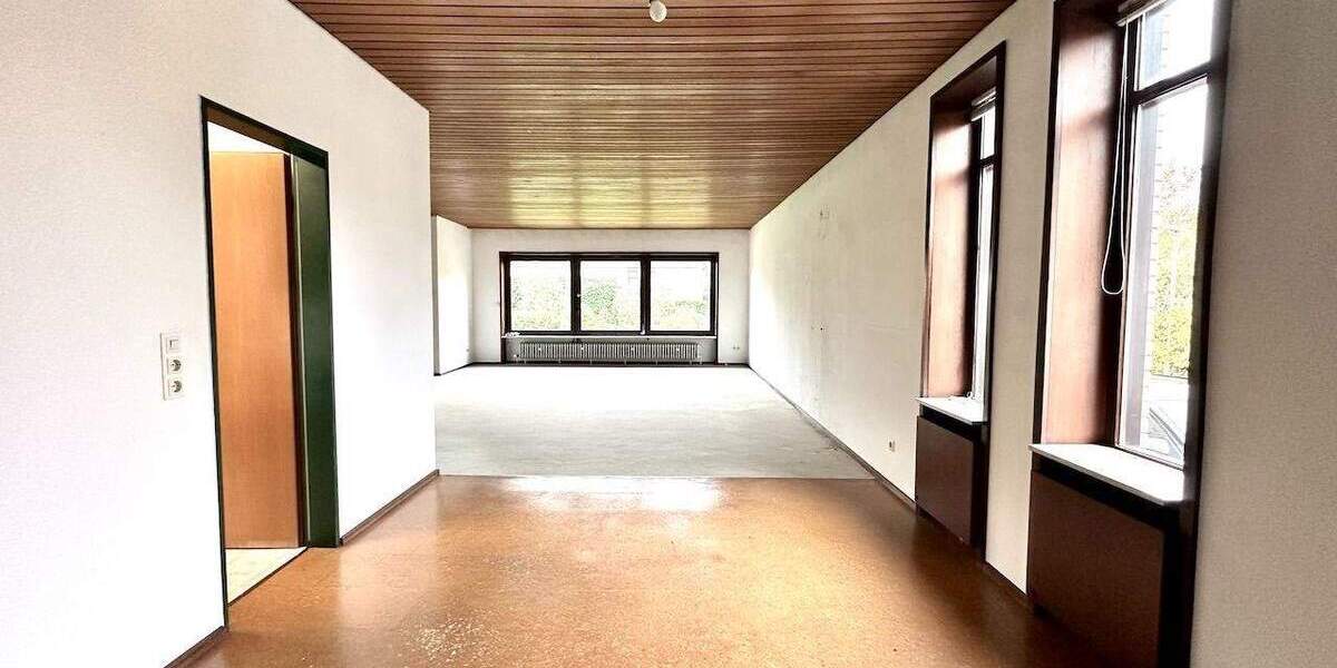 Bungalow Neuss Rosellen - 4 Zimmer, 156 m&sup2;, 689.000&euro; | Angebot:25211928