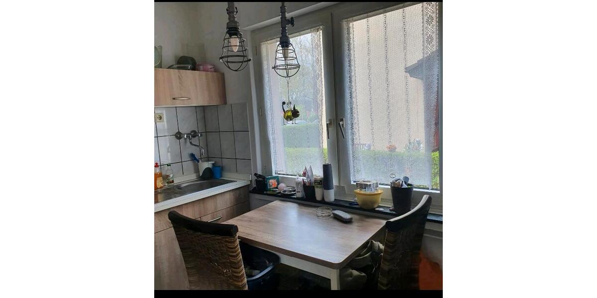 Doppelhaushälfte Duisburg Huckingen - 5 Zimmer, 235 m&sup2;, 349.000&euro; | Angebot:27159895