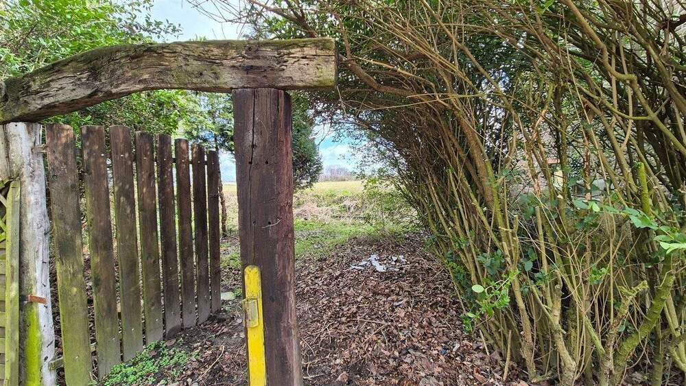 Bauernhaus, Landhaus Tönisvorst Vorst - 1 Zimmer, 272 m&sup2;, 750.000&euro; | Angebot:25798533