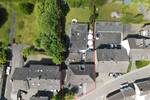 Mehrfamilienhaus, Wohnhaus Grevenbroich / Kapellen Kapellen - 790.000&euro; | Angebot:26391964